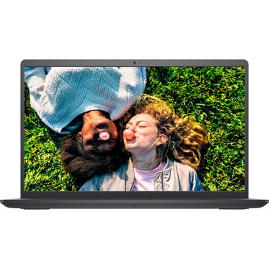 Ноутбук Dell Inspiron 3520 (I3558S2NIL-20B) фото