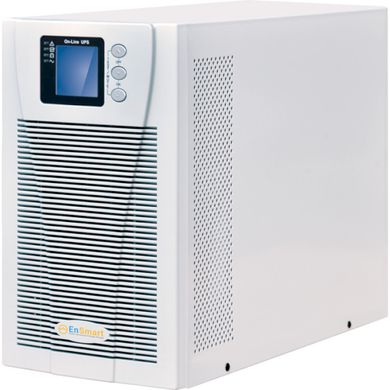 ИБП Ensmart SmartPack 3kVA (EN03000T11K002) фото