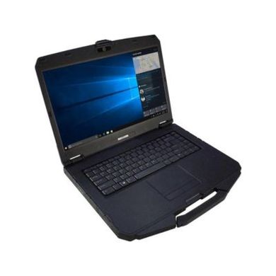 Ноутбук Durabook S15AB (S5A6B3C2EAXX) фото