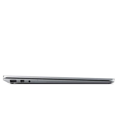 Ноутбук Microsoft Surface Laptop (DAL-00001) фото