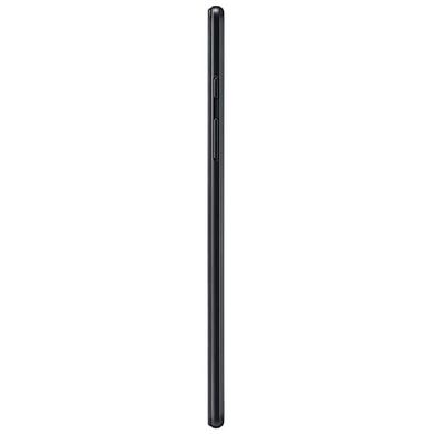 Планшет Samsung Galaxy Tab A 8.0 2019 LTE SM-T295 Black (SM-T295NZKA) фото