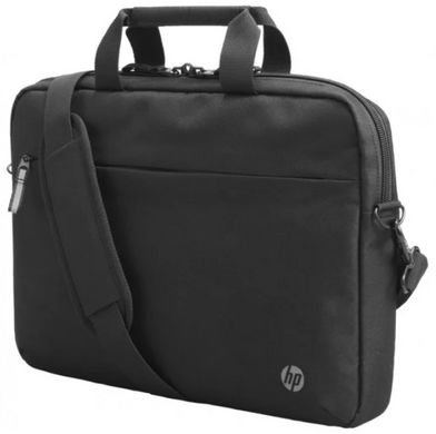Сумка та рюкзак для ноутбуків HP Renew Business 15,6" (3E5F8AA) фото