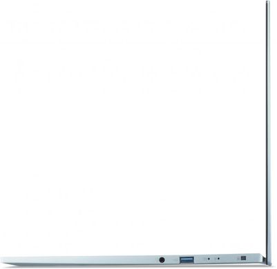 Ноутбук Acer Swift Edge SFA16-41-R3Q6 (NX.KABEU.006) фото