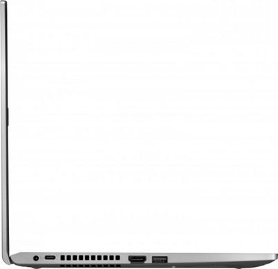 Ноутбук ASUS Laptop X515JA-EJ4076 (90NB0SR2-M02RJ0) фото