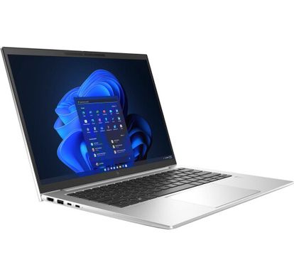 Ноутбук HP EliteBook 840 G9 (6F6J4EA) фото