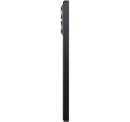 Смартфон Xiaomi Poco X6 5G 12/256GB Black фото