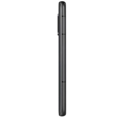 Смартфон ASUS ZenFone 8 12/256GB Obsidian Black фото