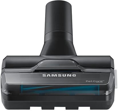 Пылесосы Samsung VC07M21N9VD фото
