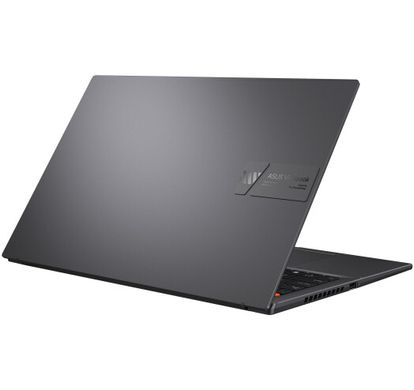 Ноутбук ASUS Vivobook S 15 OLED K3502ZA (K3502ZA-DS51) фото