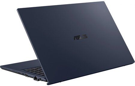 Ноутбук ASUS ExpertBook B1 B1400CEAE (B1400CEAE-EK0271R) фото
