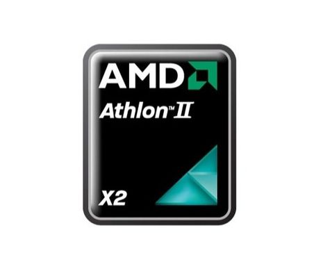 AMD Athlon II X2 255 ADX255OCK23GM