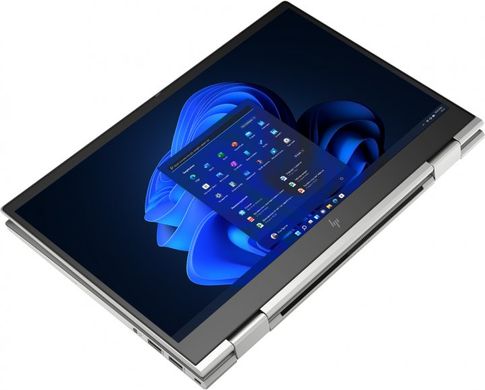 Ноутбук HP EliteBook 830 G8 (4L082EA) фото