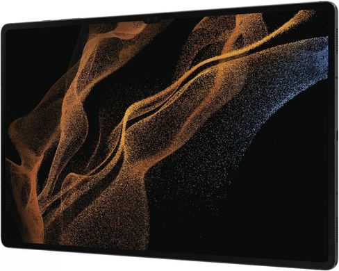 Планшет Samsung Galaxy Tab S8 Ultra 14.6 8/128GB Wi-Fi Grey (SM-X900NZAA) фото