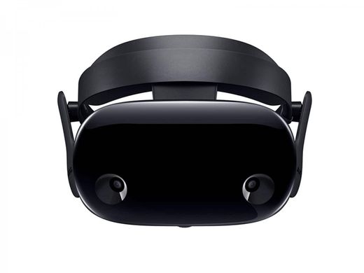 VR- шлем Samsung Odyssey фото