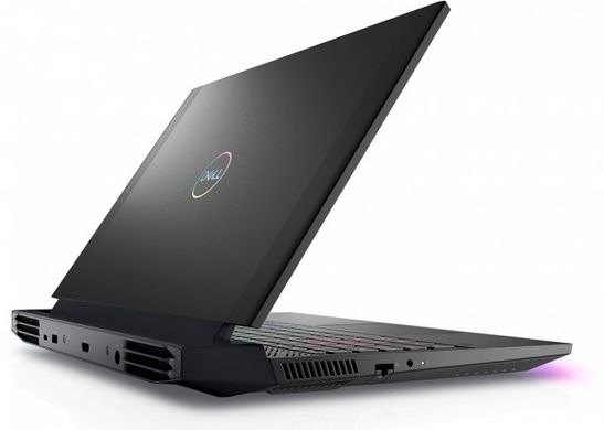 Ноутбук Dell G15 5521 SE (Inspiron-5521-4384) фото