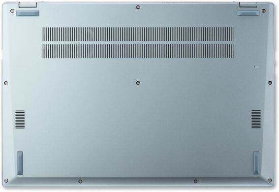 Ноутбук Acer Swift Edge SFA16-41-R3Q6 (NX.KABEU.006) фото