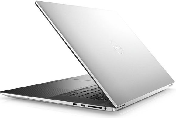 Ноутбук Dell XPS 17 (9710) (N975XPS9710UA_WP) фото
