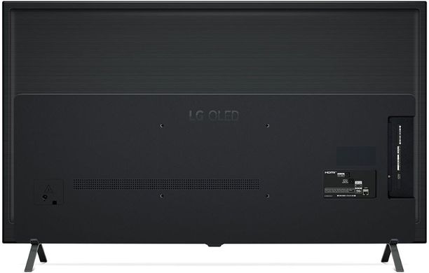 LG OLED48A2 (OLED48A26LA)