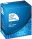 Intel Celeron G1620 BX80637G1620 детальні фото товару