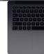 Xiaomi Mi Notebook Pro 15.6 i5 11th 16/512GB MX450 Silver (JYU4390CN) детальні фото товару