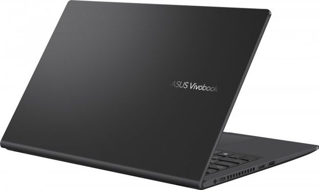 Ноутбук ASUS Vivobook 15 X1500EA-EJ2286 (90NB0TY5-M02X70) фото