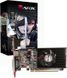 AFOX GeForce 210 (AF210-1024D2LG2-V7)