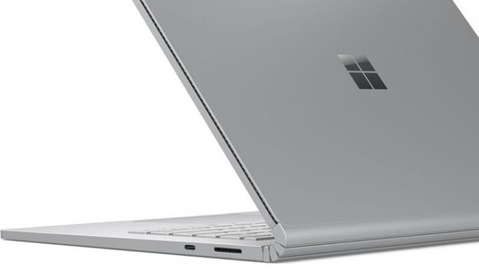 Ноутбук Microsoft Surface Book 3 13.5" Core i5/256GB/8GB (SKR-00001) фото