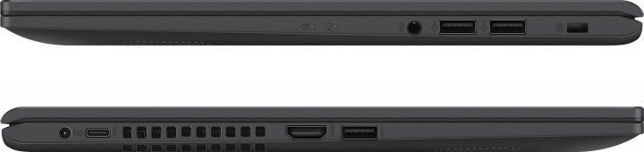 Ноутбук ASUS Vivobook 15 X1500EA-EJ2286 (90NB0TY5-M02X70) фото