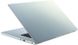 Acer Swift Edge SFA16-41-R3Q6 (NX.KABEU.006) детальні фото товару