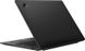 Lenovo ThinkPad X1 Carbon Gen 11 (21HMCTO1WW) детальні фото товару