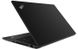 Lenovo ThinkPad T14 Gen 1 (20UES5YS00) подробные фото товара