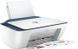 HP DeskJet Ink Advantage Ultra 4828 + Wi-Fi (25R76A) детальні фото товару