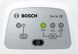 Bosch TDS2110
