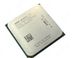 AMD Athlon II X3 445 (ADX445WFK32GM) подробные фото товара