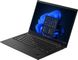 Lenovo ThinkPad X1 Carbon Gen 11 (21HMCTO1WW) подробные фото товара