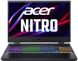 Acer Nitro 5 AN515-46-R02W Obsidian Black (NH.QGXEX.009) детальні фото товару