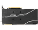 MSI GEFORCE RTX 2070 SUPER VENTUS OC BV (912-V372-407)