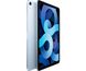 Apple iPad Air 2020 Wi-Fi + Cellular 256GB Sky Blue (MYJ62, MYH62) подробные фото товара