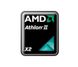 AMD Athlon II X2 255 ADX255OCK23GM подробные фото товара