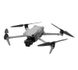 DJI Air 3 Drone with RC-N2 (CP.MA.00000691.01, CP.MA.00000691.04)
