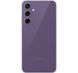 Samsung Galaxy S23 Fan Edition 5G (S711) 8/256GB Purple (SM-S711BZPGSEK)