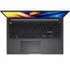 ASUS Vivobook S 15 OLED K3502ZA (K3502ZA-DS51) детальні фото товару