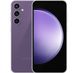 Samsung Galaxy S23 Fan Edition 5G (S711) 8/256GB Purple (SM-S711BZPGSEK)