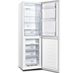 Gorenje NRK418ECW4