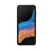 Samsung Galaxy Xcover 6 Pro SM-G736B 6/128GB Black