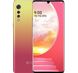 LG Velvet 5G LM-G900EM 6/128GB Pink