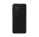 Samsung Galaxy Xcover 6 Pro SM-G736B 6/128GB Black