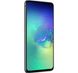 Samsung Galaxy S10e SM-G970U SS 6/128GB Prism Green