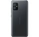 ASUS ZenFone 8 12/256GB Obsidian Black
