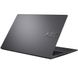 ASUS Vivobook S 15 OLED K3502ZA (K3502ZA-DS51) подробные фото товара